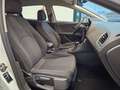 SEAT Leon Leon III 2013 5p 1.6 tdi cr Style s Bianco - thumbnail 11