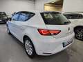 SEAT Leon Leon III 2013 5p 1.6 tdi cr Style s Bianco - thumbnail 4