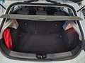 SEAT Leon Leon III 2013 5p 1.6 tdi cr Style s Bianco - thumbnail 10