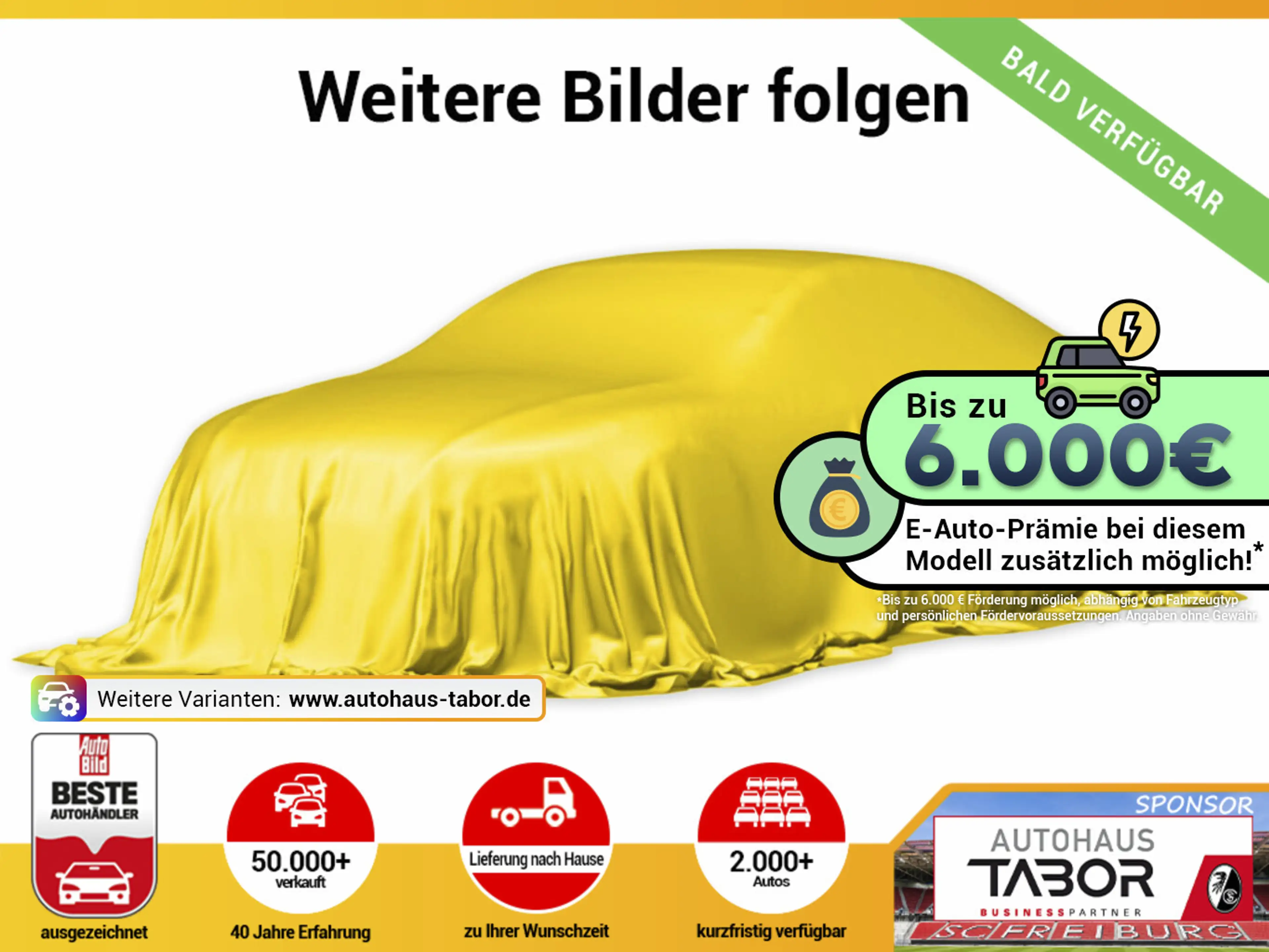 Renault R 5 E-Tech elektrisch Techno 10 Comfort Range