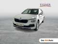 Skoda Kamiq Selection TSI DSG Weiß - thumbnail 1