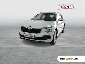 Selection TSI DSG