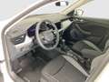Skoda Kamiq Selection TSI DSG Weiß - thumbnail 7