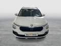 Skoda Kamiq Selection TSI DSG Weiß - thumbnail 6