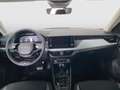 Skoda Kamiq Selection TSI DSG Weiß - thumbnail 9