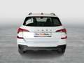 Skoda Kamiq Selection TSI DSG Weiß - thumbnail 4