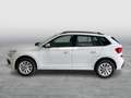 Skoda Kamiq Selection TSI DSG Weiß - thumbnail 2