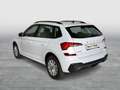 Skoda Kamiq Selection TSI DSG Weiß - thumbnail 3