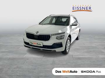 Selection TSI DSG