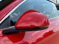 Ford Mustang 5,0 Ti-VCT V8 GT FASTBACK Rood - thumbnail 8