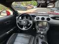 Ford Mustang 5,0 Ti-VCT V8 GT FASTBACK Rood - thumbnail 24