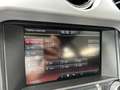 Ford Mustang 5,0 Ti-VCT V8 GT FASTBACK Rood - thumbnail 37
