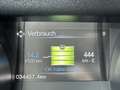 Ford Mustang 5,0 Ti-VCT V8 GT FASTBACK Rood - thumbnail 42