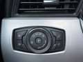 Ford Mustang 5,0 Ti-VCT V8 GT FASTBACK Rood - thumbnail 44
