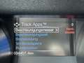 Ford Mustang 5,0 Ti-VCT V8 GT FASTBACK Rood - thumbnail 39