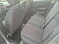 Mitsubishi Space Star Plus"Klima"Alu" Grau - thumbnail 9