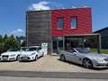 Mitsubishi Space Star Plus"Klima"Alu" Grau - thumbnail 16