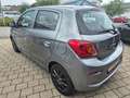 Mitsubishi Space Star Plus"Klima"Alu" Grau - thumbnail 4