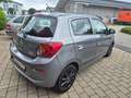 Mitsubishi Space Star Plus"Klima"Alu" Grau - thumbnail 6