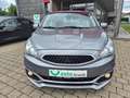 Mitsubishi Space Star Plus"Klima"Alu" Grau - thumbnail 2