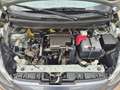 Mitsubishi Space Star Plus"Klima"Alu" Grau - thumbnail 15