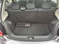 Mitsubishi Space Star Plus"Klima"Alu" Grau - thumbnail 7
