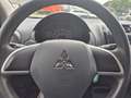 Mitsubishi Space Star Plus"Klima"Alu" Grau - thumbnail 11