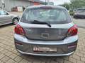 Mitsubishi Space Star Plus"Klima"Alu" Grau - thumbnail 5
