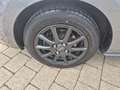 Mitsubishi Space Star Plus"Klima"Alu" Grau - thumbnail 14