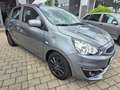 Mitsubishi Space Star Plus"Klima"Alu" Grau - thumbnail 3