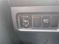 Mitsubishi Space Star Plus"Klima"Alu" Grau - thumbnail 13