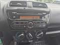 Mitsubishi Space Star Plus"Klima"Alu" Grau - thumbnail 12