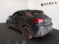 Volkswagen T-Roc 1.5 TSI DSG R-Line Pano+Navi+IQ-Drive+++ Schwarz - thumbnail 4