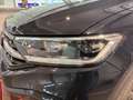 Volkswagen T-Roc 1.5 TSI DSG R-Line Pano+Navi+IQ-Drive+++ Schwarz - thumbnail 5