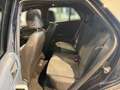 Volkswagen T-Roc 1.5 TSI DSG R-Line Pano+Navi+IQ-Drive+++ Schwarz - thumbnail 11