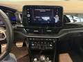 Volkswagen T-Roc 1.5 TSI DSG R-Line Pano+Navi+IQ-Drive+++ Schwarz - thumbnail 9