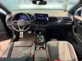 Volkswagen T-Roc 1.5 TSI DSG R-Line Pano+Navi+IQ-Drive+++ Schwarz - thumbnail 10