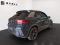 Volkswagen T-Roc 1.5 TSI DSG R-Line Pano+Navi+IQ-Drive+++ Schwarz - thumbnail 3