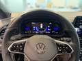 Volkswagen T-Roc 1.5 TSI DSG R-Line Pano+Navi+IQ-Drive+++ Schwarz - thumbnail 8