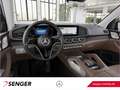 Mercedes-Benz GLE 300 d 4M AMG Night Multibeam 7-Sitzer AHK Noir - thumbnail 8
