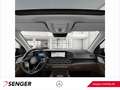 Mercedes-Benz GLE 300 d 4M AMG Night Multibeam 7-Sitzer AHK Noir - thumbnail 7