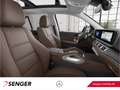 Mercedes-Benz GLE 300 d 4M AMG Night Multibeam 7-Sitzer AHK Noir - thumbnail 9