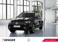 Mercedes-Benz GLE 300 d 4M AMG Night Multibeam 7-Sitzer AHK Noir - thumbnail 1