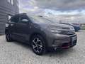 Citroen C5 Aircross C5 Aircross 1.5 BlueHDi - 130 S\u0026S - BV EAT8  Shine Pack PHASE 1 Gris - thumbnail 3