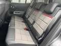Citroen C5 Aircross C5 Aircross 1.5 BlueHDi - 130 S\u0026S - BV EAT8  Shine Pack PHASE 1 Gris - thumbnail 11