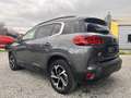 Citroen C5 Aircross C5 Aircross 1.5 BlueHDi - 130 S\u0026S - BV EAT8  Shine Pack PHASE 1 Gris - thumbnail 7
