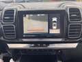 Citroen C5 Aircross C5 Aircross 1.5 BlueHDi - 130 S\u0026S - BV EAT8  Shine Pack PHASE 1 Gris - thumbnail 18