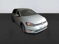 Volkswagen Golf 1.6TDI Last Edition 85kW Blanco - thumbnail 3