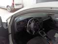 Volkswagen Golf 1.6TDI Last Edition 85kW Blanco - thumbnail 7