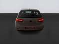 Volkswagen Golf 1.6TDI Last Edition 85kW Blanco - thumbnail 5